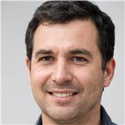 Nachhilfe in Rechnungswesen für Schüler und Studenten: Verbessere deine Ergebnisse!